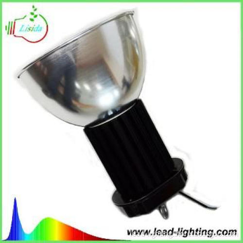 LED warehouse High Bay Light Manufacturer & Supplier